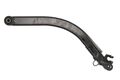 REINHOCH RH05-1007 Querlenker für ALFA GIULIETTA 1.4-2.0D 04.10-12.20 ALFA