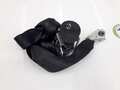 1K6857805N 1003973 sicherheitsgurt hinten links für VOLKSWAGEN GOLF VI 2.0 TDI