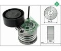 Riemenspanner, Keilrippenriemen INA 534033110 für BMW 3er