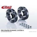 EIBACH Spurverbreiterung für Ford Kuga II DM2 Focus DA_ HCP DP FFS Volvo