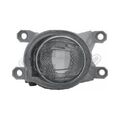 1x Nebelscheinwerfer DIEDERICHS 6661088 passend für TOYOTA