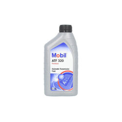 Getriebeöl MOBIL ATF 320 Dextron II D 1L [P]