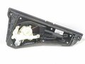 CVH500030 fensterheber hinten links 161270 für LAND ROVER RANGE SPORT 2.7 2005