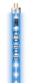 - LED BLUE 1047 mm - passend für MultiLux LED - Einsatzleuchte 120 cm