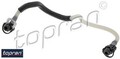 topran 409700 Kraftstoffleitung für Mercedes-Benz 