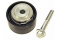 MAPCO 24650 Spannrolle Zahnriemen Ø60mm für FORD TRANSIT MK-5 Bus (E )