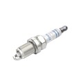 BOSCH Zündkerze 0 242 229 699 für ALFA ROMEO CHEVROLET  passend für FIAT OPEL
