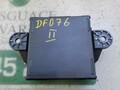 A2129004206 KOMFORTMODUL / A2129004006 / 16870655 FÜR MERCEDES-BENZ CLASE C W20
