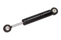 MAXGEAR Schwingungsdämpfer Keilrippenriemen 54-1122 mitte 188mm 0,240kg