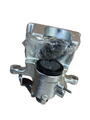 Bremssattel Faustsattel 24341417147 hinten  RECHTS für AUDI Seat