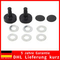 Reibbelagsatz ALKO AKS2000 AKS2004 und AKS3004 - Reibbeläge AL-KO Nr.1220755 DHL