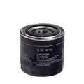 HENGST FILTER (H10W01) Filter, Arbeitshydraulik für FORD MG MORRIS OPEL
