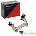 MAXGEAR HALTER BREMSSATTEL TRÄGER HINTERACHSE LINKS RECHTS VORDERACHSE