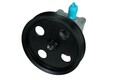 Maxgear 48-0167 Hydraulikpumpe, Lenkung für FORD VOLVO