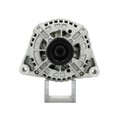 BV PSH Lichtmaschine Generator LiMa ohne Pfand OE Regulator (+Line Pro)