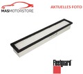 INNENRAUMFILTER POLLENFILTER FLEETGUARD AF27946 I FÜR CASE IH PUMA 125 120KW