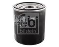 FEBI BILSTEIN 49661 Ölfilter für CHEVROLET,OPEL,VAUXHALL