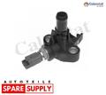 SENSOR, KÜHLMITTELTEMPERATUR FÜR FIAT CALORSTAT BY VERNET WS3047