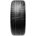 CONTINENTAL REIFEN 235/40R18 95V CONTIWINTERCONTACT TS 810 S 3PMSF N1 XL | 64696