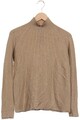 HUGO by Hugo Boss Pullover Damen Strickpullover Strick Oberteil Gr. ... #sum1omb