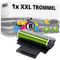 1x XXL Alternativ Samsung Trommel CLT-R406 C480 C480FN C480FW C480W