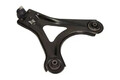 Querlenker unten 72-0898 MAXGEAR für FORD MONDEO I MONDEO I Stufenheck MONDEO II
