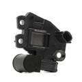 VALEO 595379 Lichtmaschinenregler für RENAULT Clio III Schrägheck (BR0/1, CR0/1)