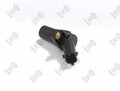 ABAKUS 120-04-091 Kurbelwellensensor Impulsgeber für OPEL Meriva A (X03)