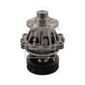 FEBI BILSTEIN Wasserpumpe 01293 passend für BMW