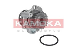 KAMOKA T0033 Wasserpumpe, Motorkühlung for AUDI BMW CARBODIES CHEVROLET CHRYSLER