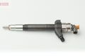 DENSO Injektor FORD TRANSIT Platform/Chassis  2,4 (2006 - 2014) DCRI107930