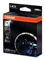 Leitungssatz LEDriving® CANBUS CONTROL ams-OSRAM LEDCBCTRL102 21W 12V Schachtel