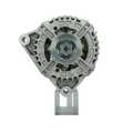 Lichtmaschine passend für Chevrolet   0124425035 125 A