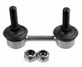 LEMFÖRDER KOPPELSTANGE HINTEN LINKS RECHTS SUBARU FORESTER SG IMPREZA GD