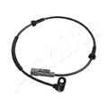 Ashika Sensor, Raddrehzahl 151-0W-W25 für CHEVROLET OPEL