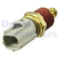 DELPHI (TS10294) Sensor, Kühlmitteltemperatur für FORD JAGUAR MAZDA LAND