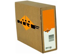 KÜHLER OPEL CORSA B 1.2-1.6 COMBO 1.2 1.4 TIGRA 1.6 CORSA B 1.4