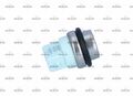 NRF (727118) Sensor Kühlmitteltemperatur für MITSUBISHI OPEL RENAULT VOLVO
