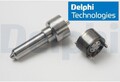 Delphi 7135-595 Reparatursatz für Einspritzdüse für Mercedes-Benz 