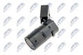 NTY EPDC-AU-001 Einparkhilfe Parksensor für AUDI A3 Sportback (8PA)