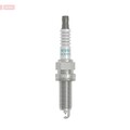 4x Denso FXE20HR11 Zündkerze passend für NISSAN RENAULT Zündanlage FXE20HR11