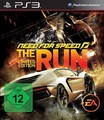 Need for Speed: The Run [Limited Edition]
