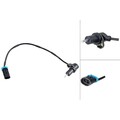 Sensor Raddrehzahl passiver Sensor 320 mm Kabel A.B.S. für u.a. DAEWOO REZZO