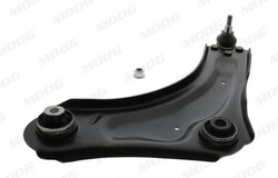 Querlenker für Renault Megane CC Scenic 2008-2016 Vorne Links Moog Re-Wp-15329