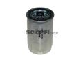 PURFLUX CS767 Kraftstofffilter für HYUNDAI KIA