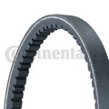 Continental ContiTech 11,9X868Ld Keilriemen 868mm für FORD CAPRI III (GECP)