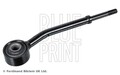 BLUE PRINT Stange/Strebe, Stabilisator ADG08588 für SSANGYONG