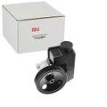 NTY SERVOPUMPE HYDRAULISCH passend für JEEP CHEROKEE | SPW-CH-002