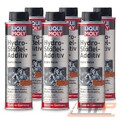 LIQUI MOLY 6x 300 ml HYDRO-STÖSSEL-ADDITIV ÖL-ADDITIV REINIGER 