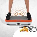 Vibro Shaper - Fitness Vibrationsplatte